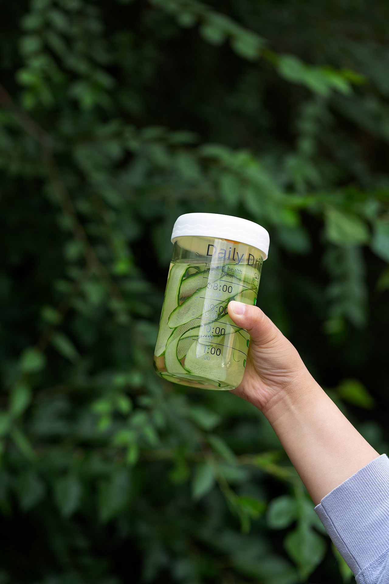 2024年已经过去一半了——水具摄影（图ZMzczMDMwNTE2） - 产品摄影 - 站酷设计师北极超甜虾原创素材 - 站酷ZCOOL