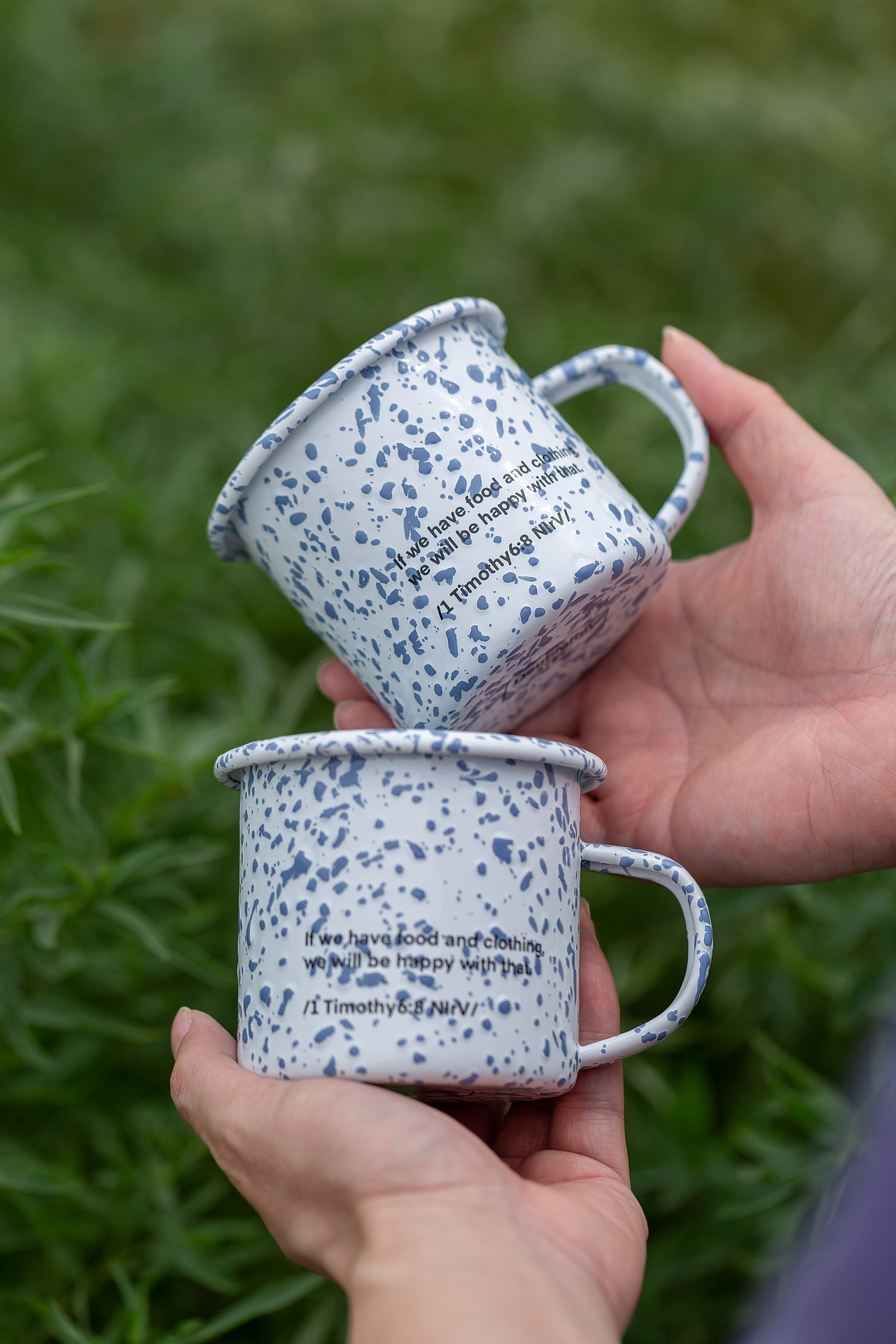 2024年已经过去一半了——水具摄影（图ZMzczMDMwNDk2） - 产品摄影 - 站酷设计师北极超甜虾原创素材 - 站酷ZCOOL