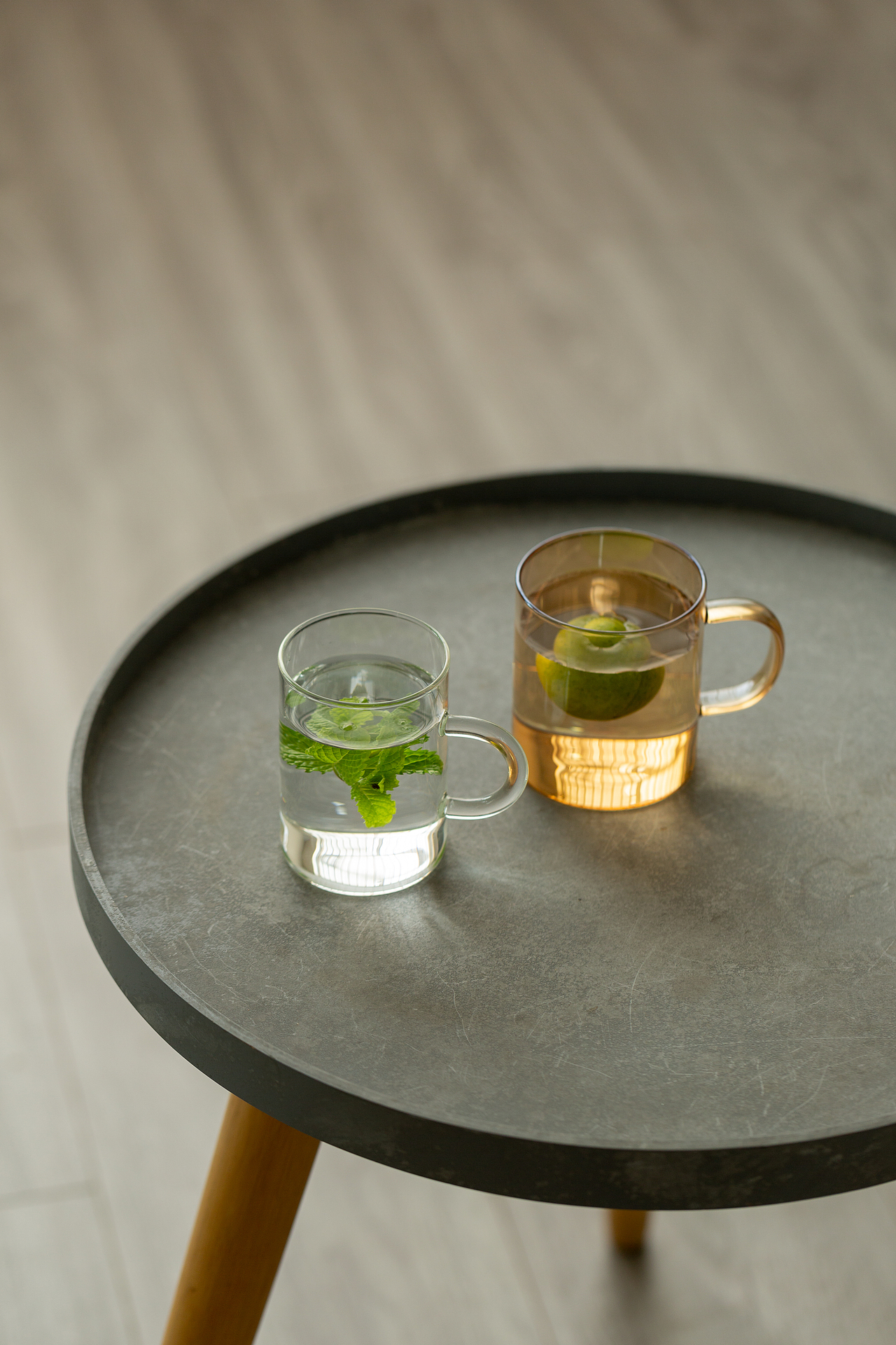 2024年已经过去一半了——水具摄影（图ZMzczMDMwNTQw） - 产品摄影 - 站酷设计师北极超甜虾原创素材 - 站酷ZCOOL