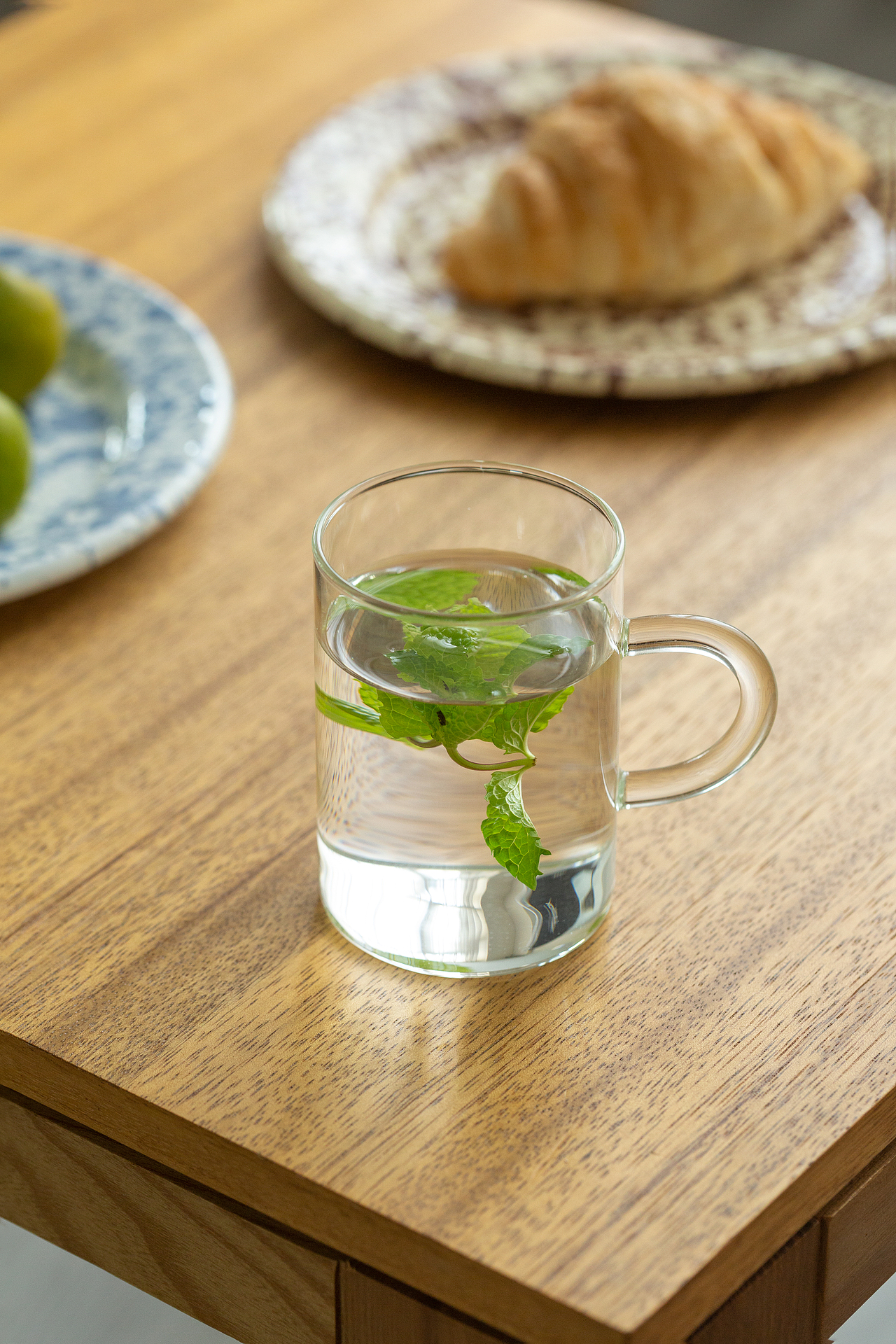 2024年已经过去一半了——水具摄影（图ZMzczMDMwNTQ4） - 产品摄影 - 站酷设计师北极超甜虾原创素材 - 站酷ZCOOL