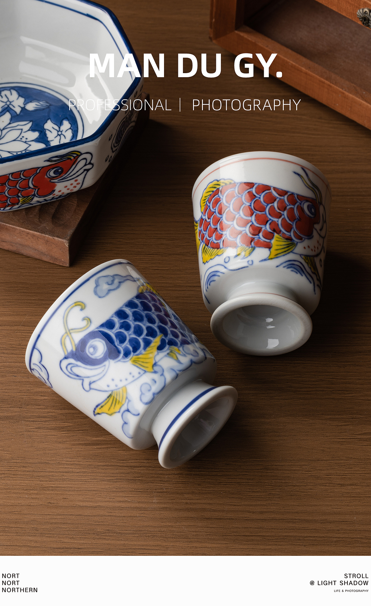 南京摄影|产品拍摄| 中式复古陶瓷饭碗国潮面碗餐具（图ZMzczMDQxMzY4） - 产品摄影 - 站酷设计师漫渡光影原创素材 - 站酷ZCOOL