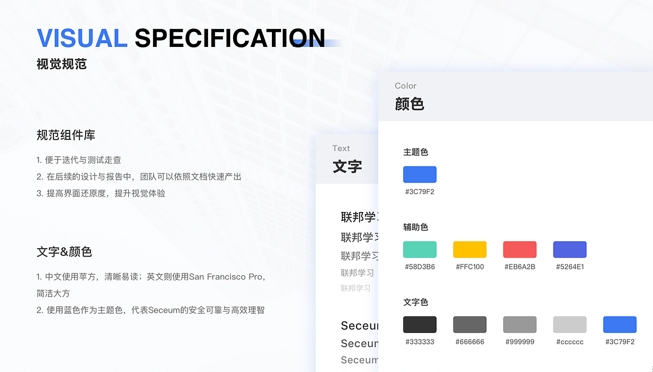 PC管理系统-B端项目管理系统UI设计-数据中台（图ZMzczMDQzNTQ0） - 软件界面 - 站酷设计师TiAmoLi原创素材 - 站酷ZCOOL