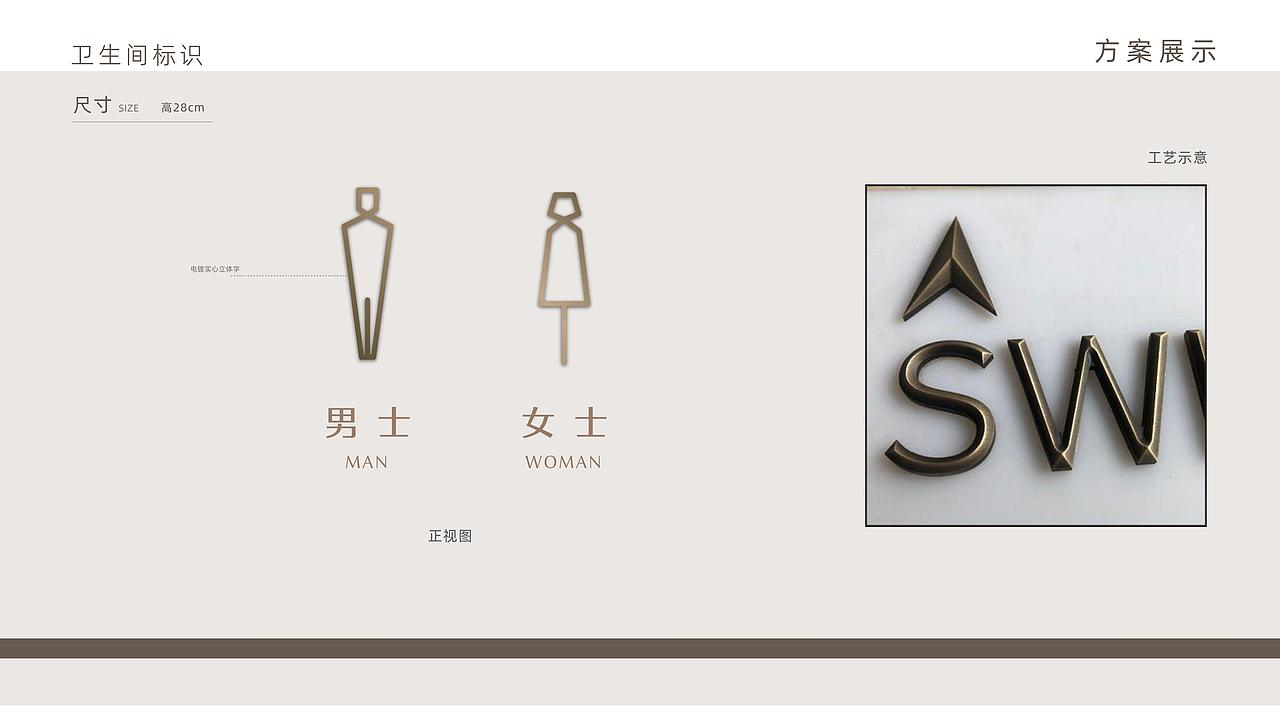 导视-存档-已落地