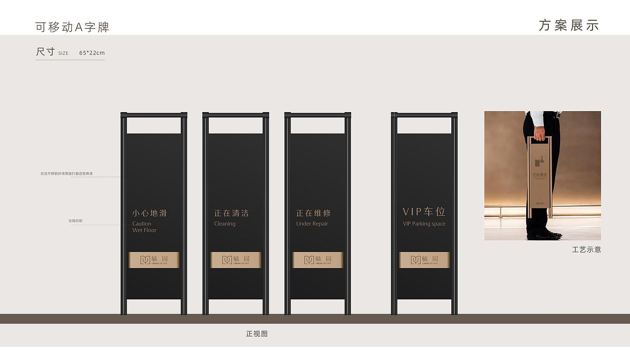 导视-存档-已落地