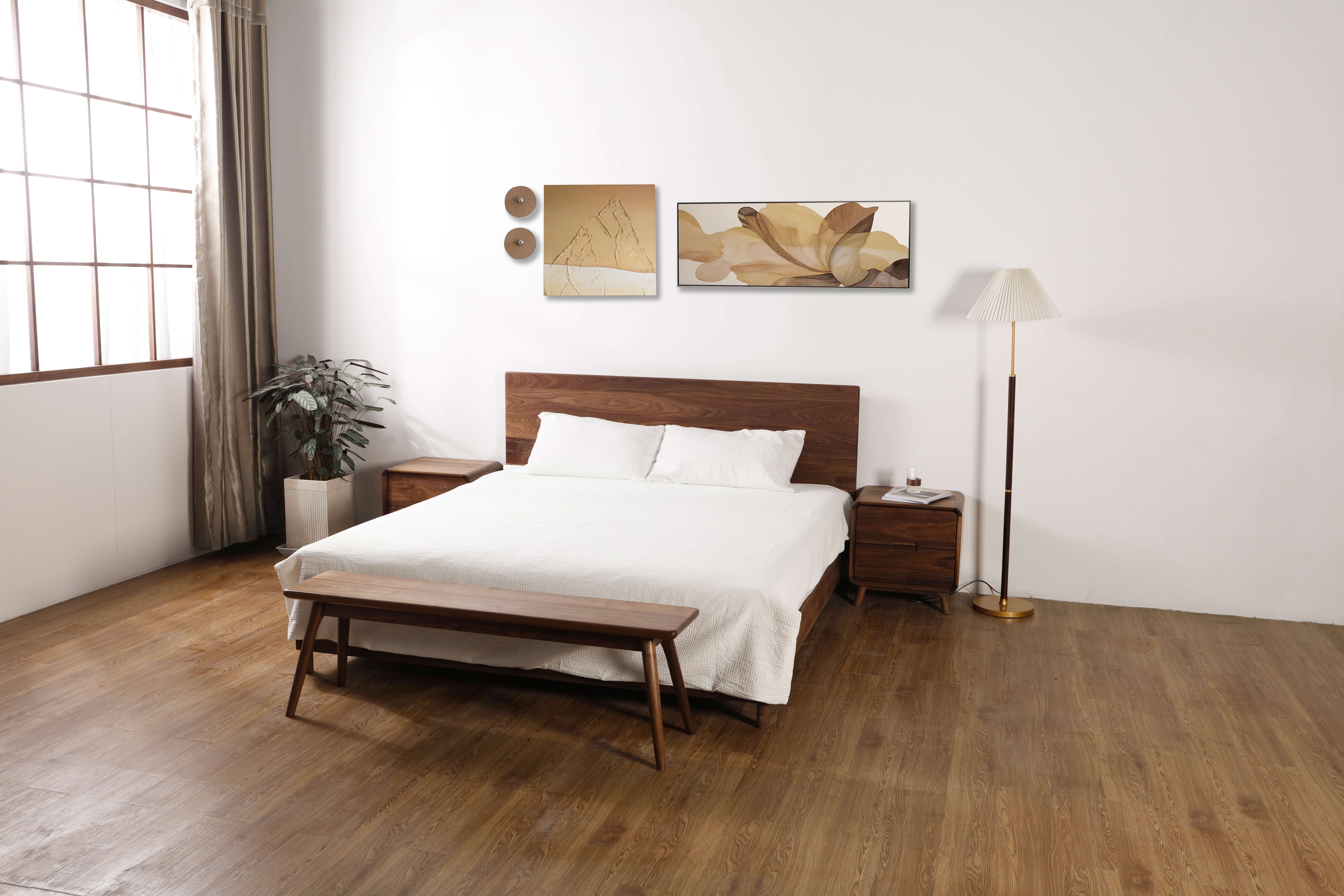 遙意的個(gè)人主頁(yè)（封面預(yù)覽） - 主頁(yè)封面設(shè)置 - 站酷設(shè)計(jì)師遙意原創(chuàng)素材 - 站酷ZCOOL