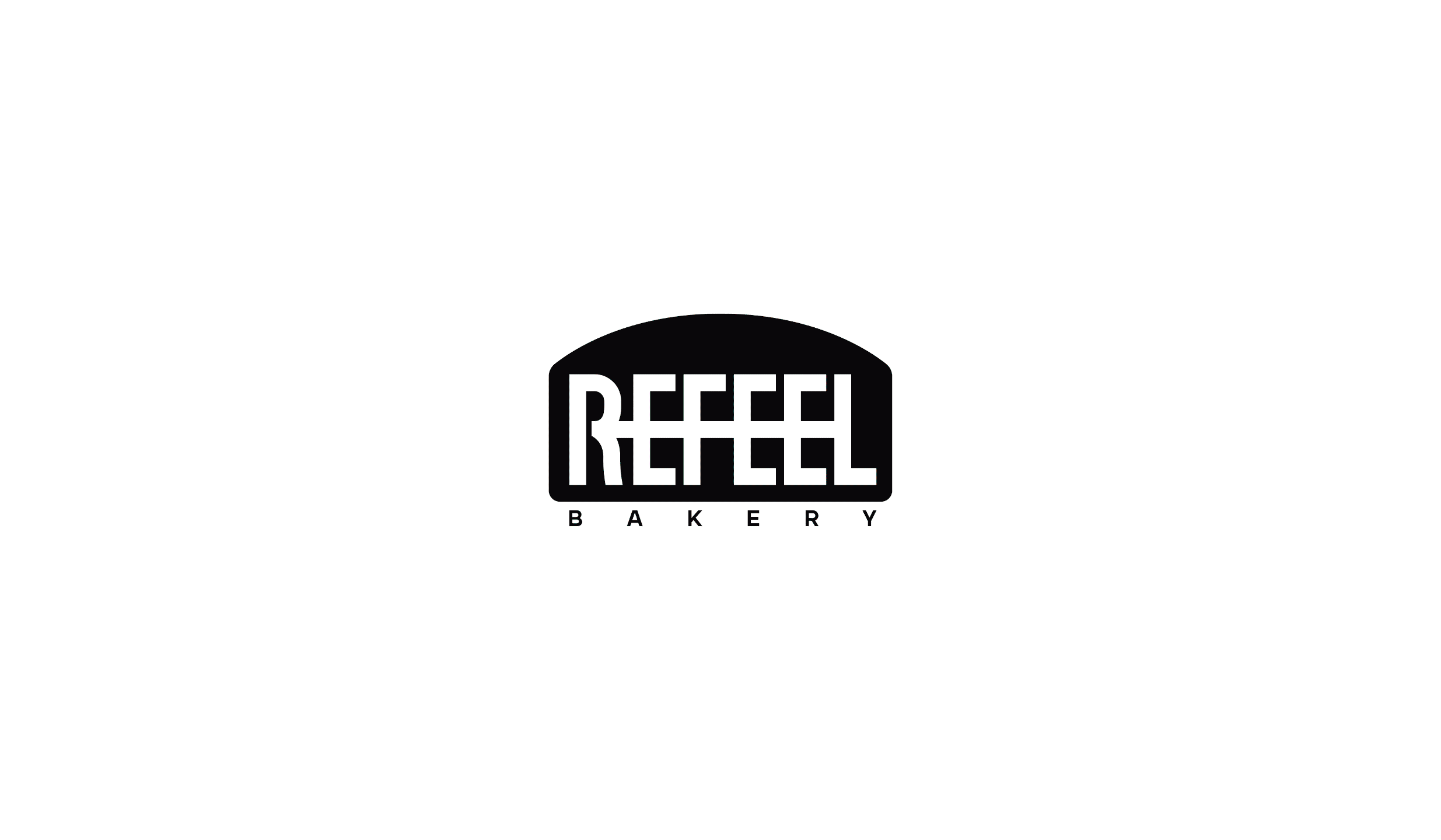 REFEEL社区潮流烘焙咖啡品牌设计(图ZMzczMDQ1NzA4) - 品牌 - 站酷设计师阿祖不收手原创素材 - 站酷ZCOOL