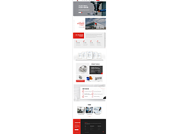 精密配件  工業(yè)配件