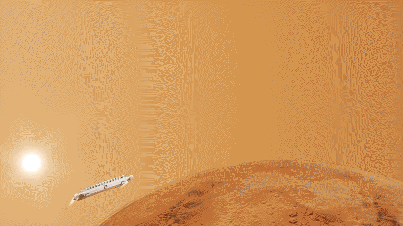 Mars03机械键盘动画视频（图ZMzczMDQ4NTUy） - 产品 - 站酷设计师伍号设计原创素材 - 站酷ZCOOL