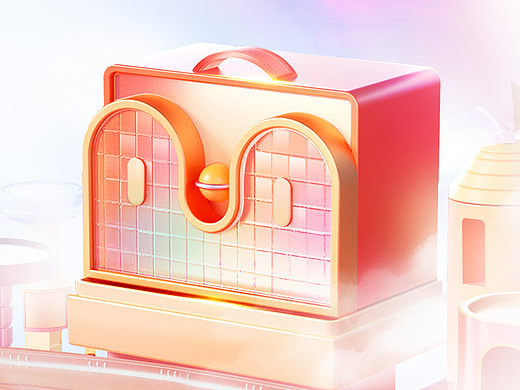 騰訊薈聚雙十一（個人主頁-ZNjQ0OTQ1ODQ=） - 電商 - 站酷設計師廣州零一文化原創(chuàng)素材 - 站酷ZCOOL