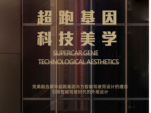 专题页-移动端-02