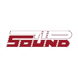 TIDSOUND潮声视觉的头像