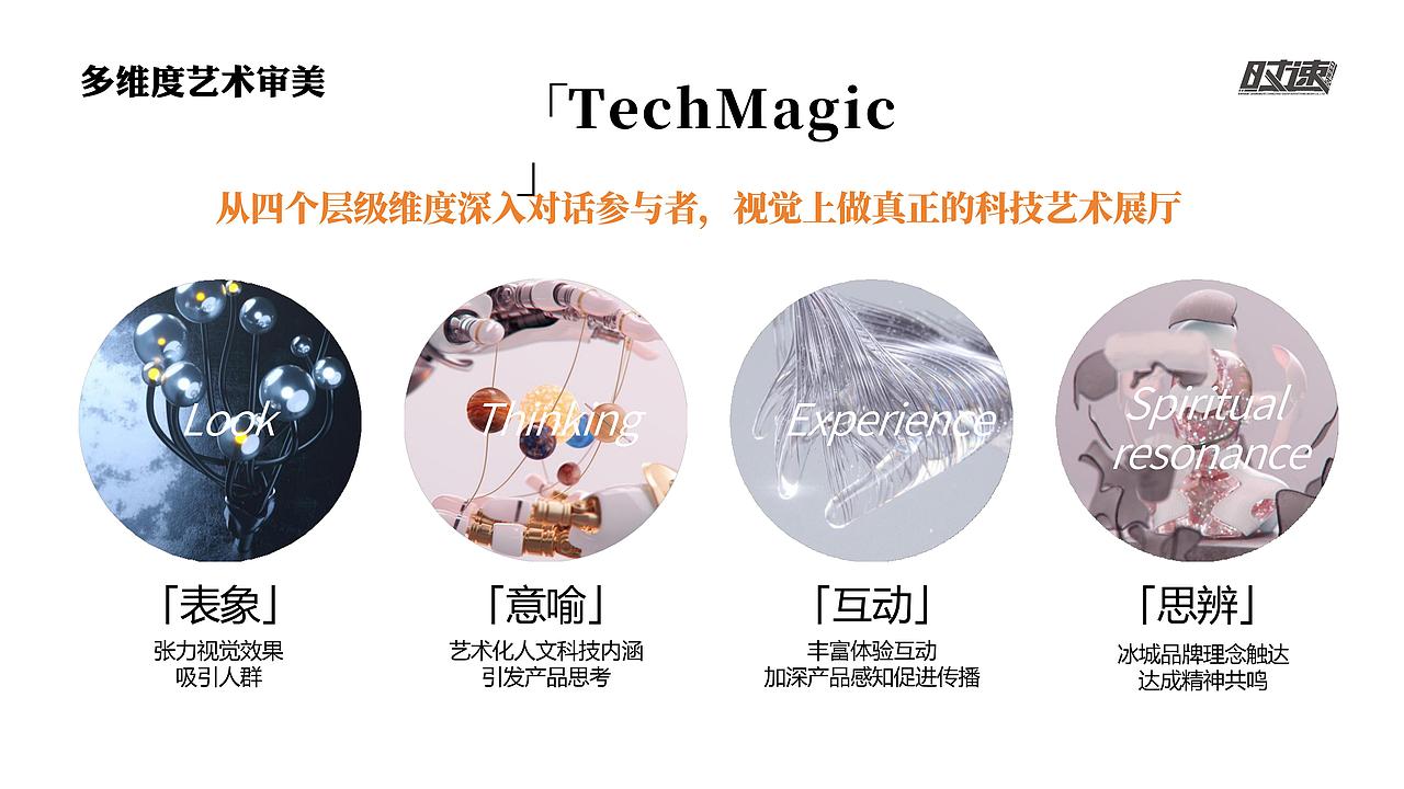 江苏冰城绝缘线材有限公司 展厅设计方案