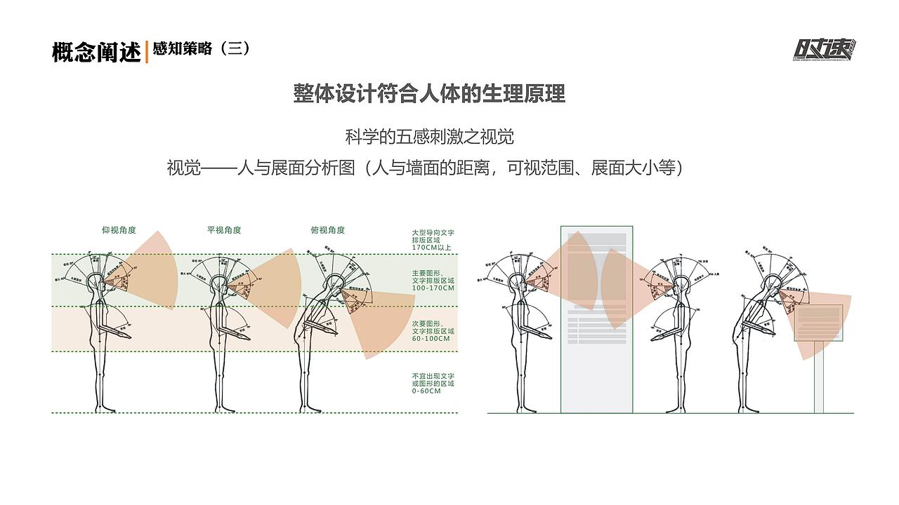 江苏冰城绝缘线材有限公司 展厅设计方案