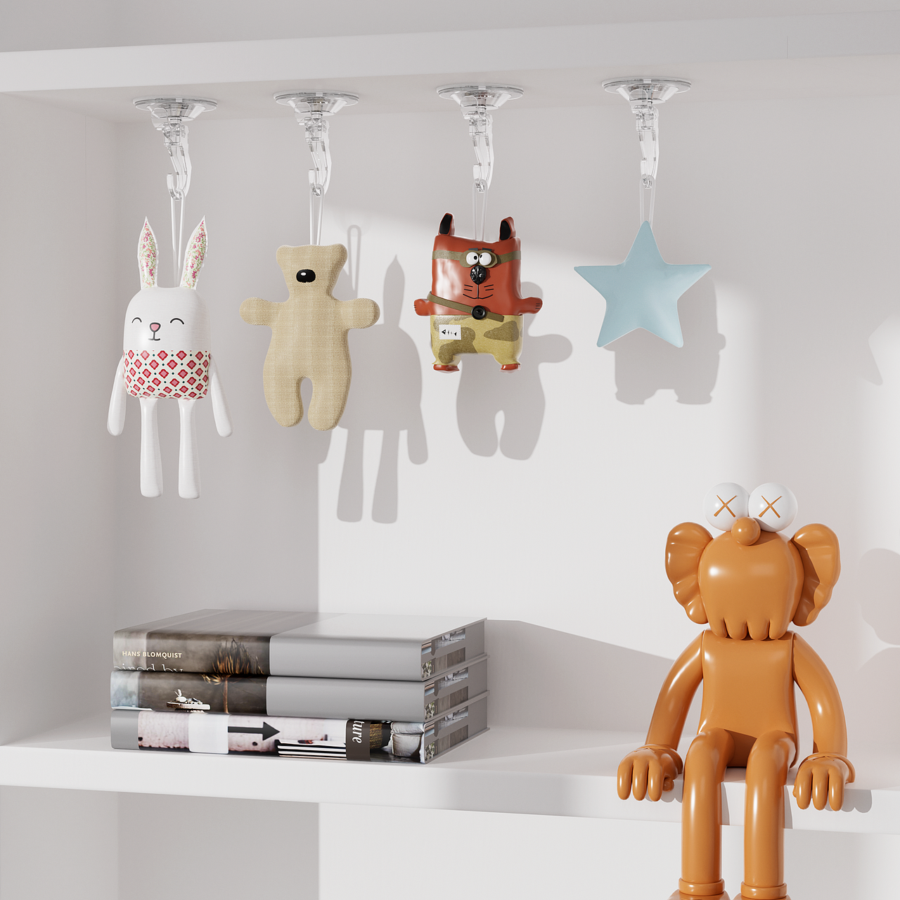 挂钩（图ZMzczMDc1MTQw） - 场景 - 站酷设计师Mr_TaLang原创素材 - 站酷ZCOOL