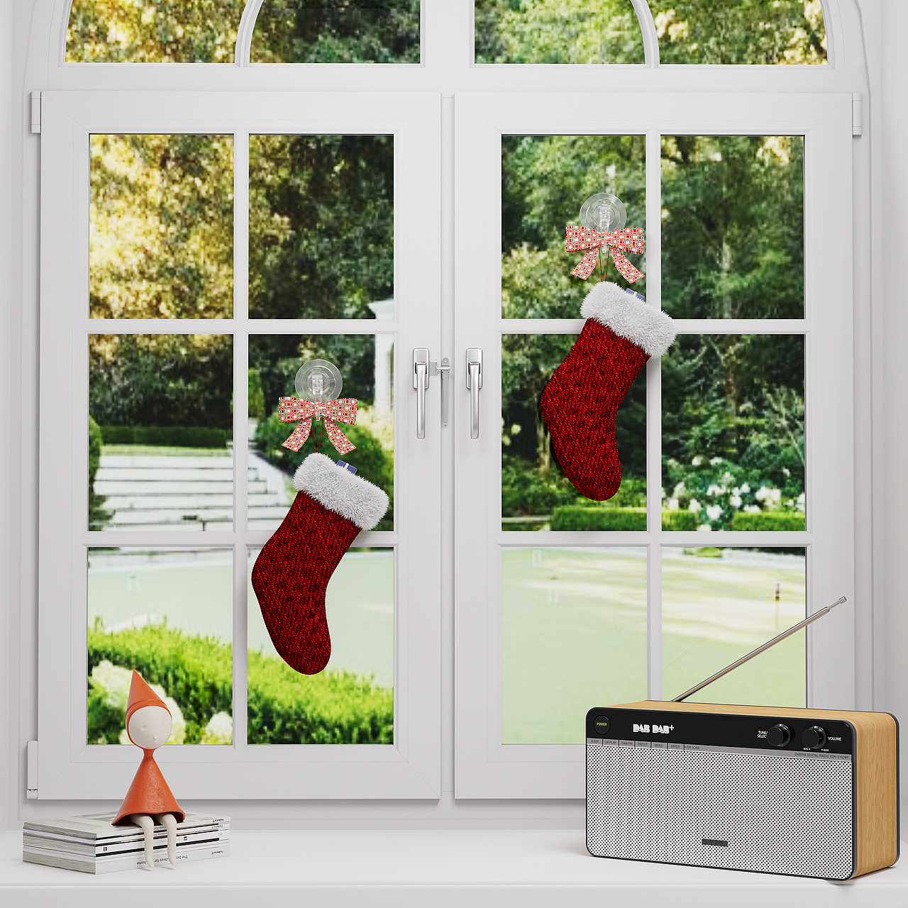 挂钩（图ZMzczMDc1MTYw） - 场景 - 站酷设计师Mr_TaLang原创素材 - 站酷ZCOOL