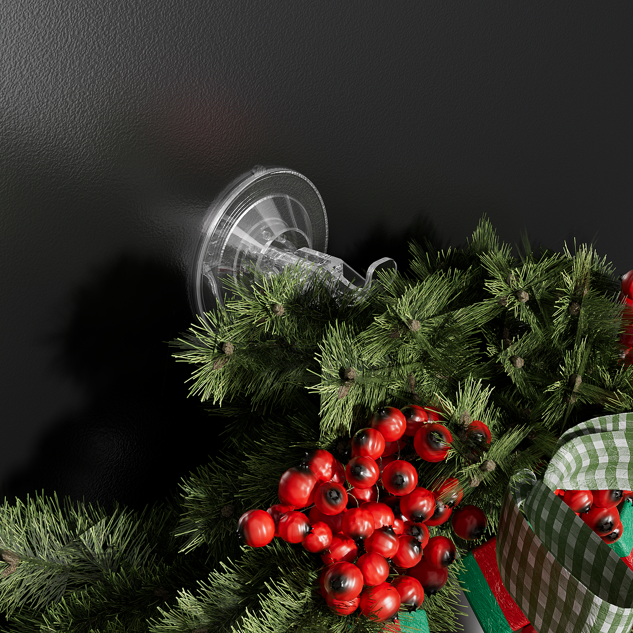 挂钩（图ZMzczMDc1MTk2） - 场景 - 站酷设计师Mr_TaLang原创素材 - 站酷ZCOOL