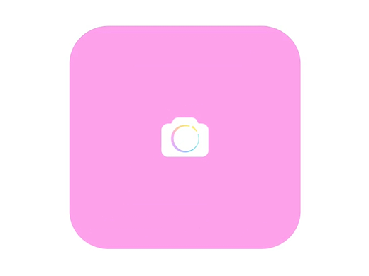 影视类 制作作品