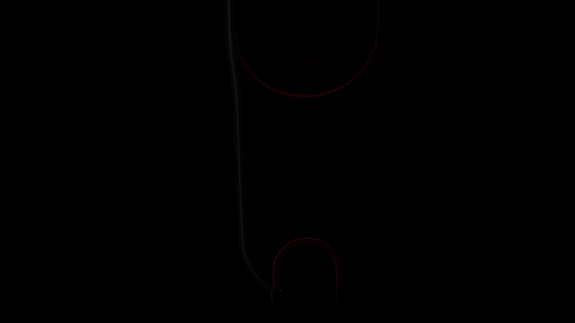 英雄气质 | 小天才×漫威系列巅峰版广告短片