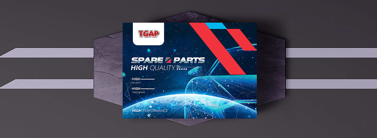 汽配包装（已商用）（图ZMzczMDc3NzUy） - 包装 - 站酷设计师冷风吹包装设计原创素材 - 站酷ZCOOL