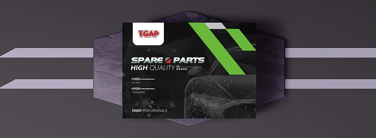 汽配包装（已商用）（图ZMzczMDc3NzYw） - 包装 - 站酷设计师冷风吹包装设计原创素材 - 站酷ZCOOL