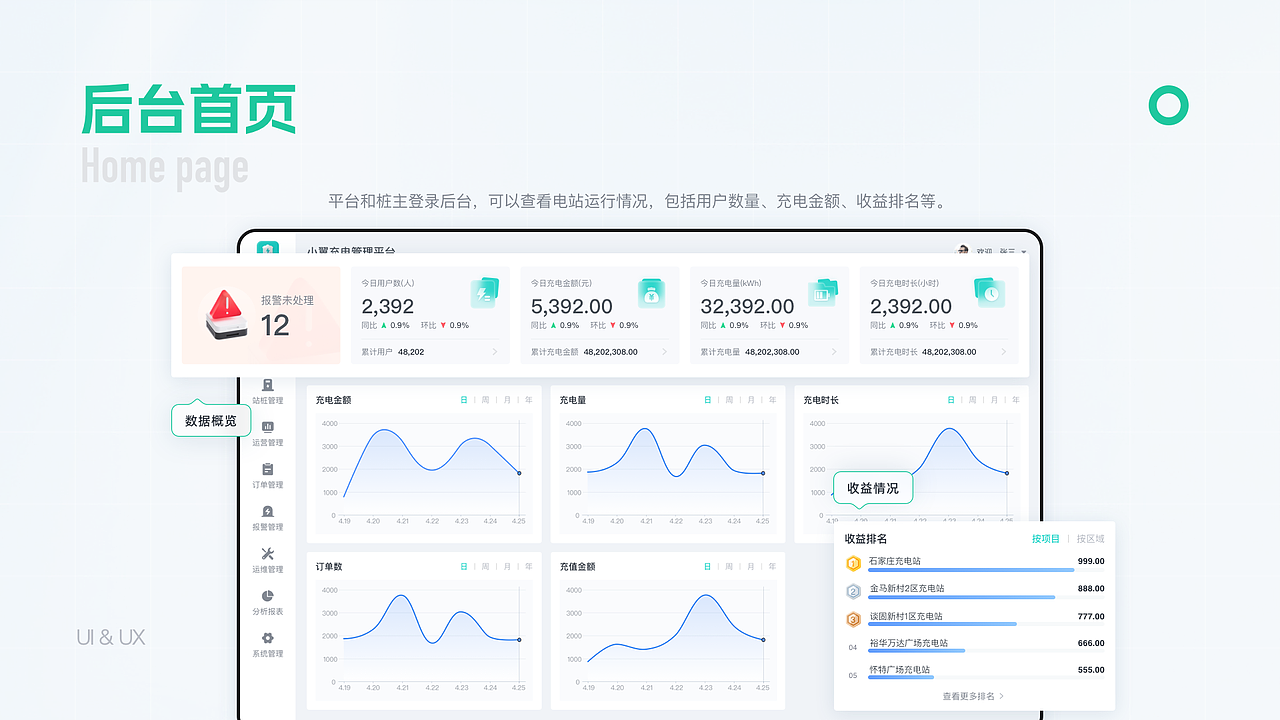 2024 项目整理（图ZMzczMDc4MDU2） - APP界面 - 站酷设计师地球是方的_原创素材 - 站酷ZCOOL