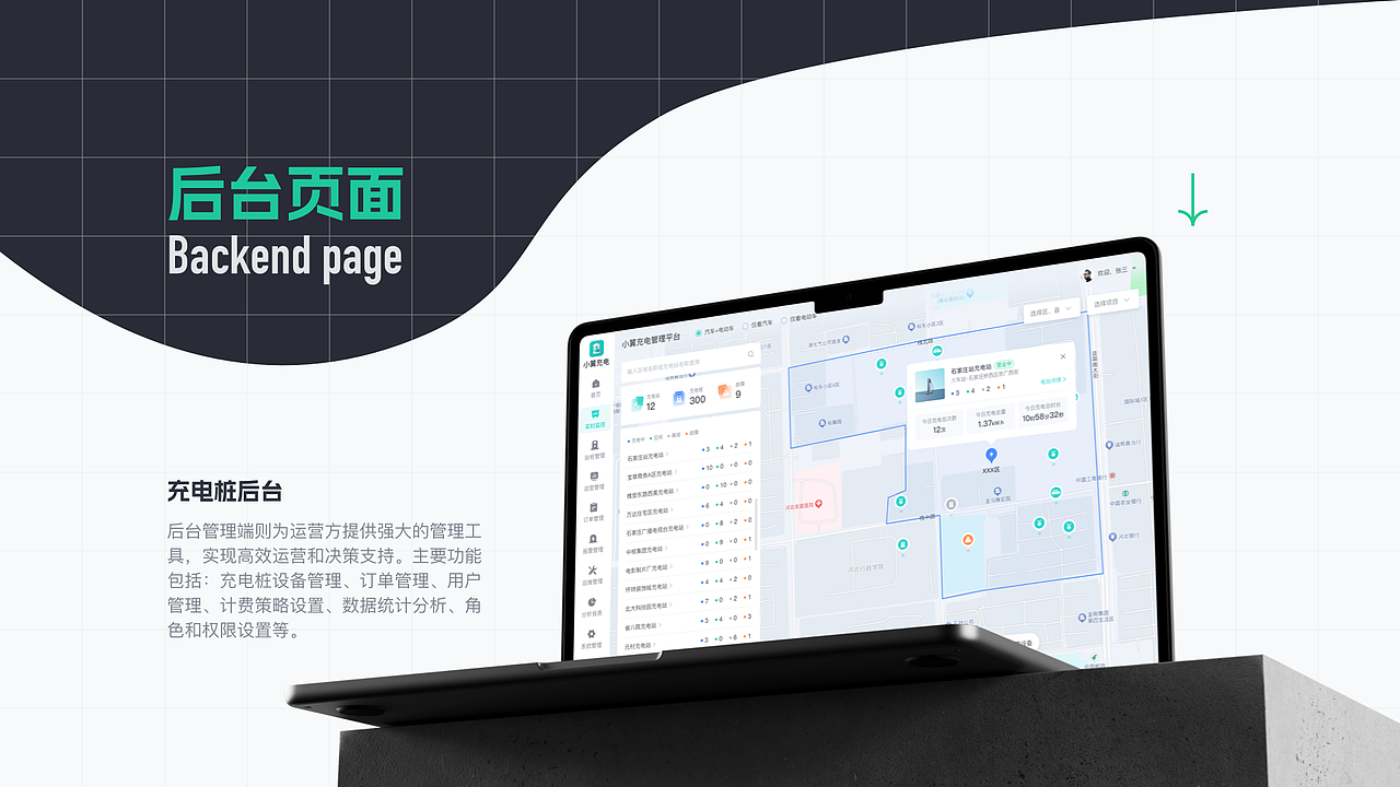 2024 项目整理（图ZMzczMDc4MDUy） - APP界面 - 站酷设计师地球是方的_原创素材 - 站酷ZCOOL