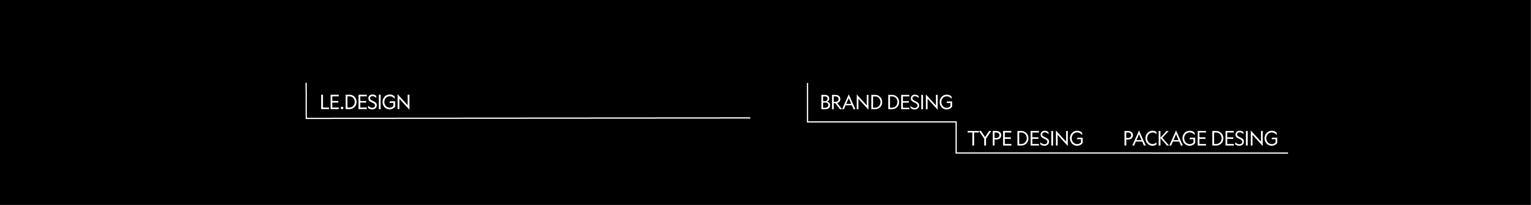 lele桑的个人主页（封面预览） - 主页封面设置 - 站酷设计师lele桑原创素材 - 站酷ZCOOL