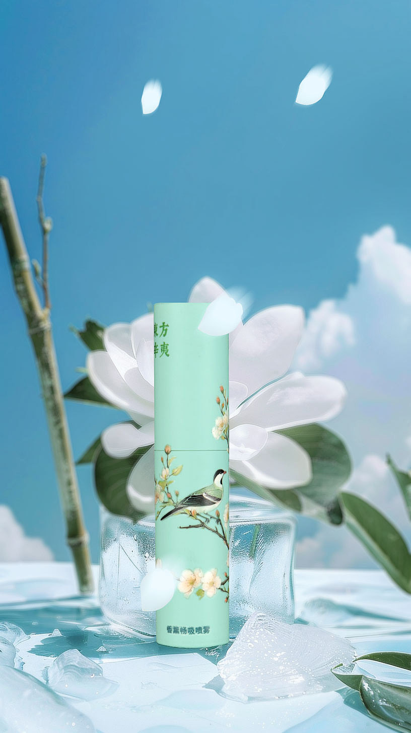 【场景合成与精修】香氛摄影精修和场景图设计（图ZMzczMDc5Njc2） - 修图/后期 - 站酷设计师meadows88原创素材 - 站酷ZCOOL