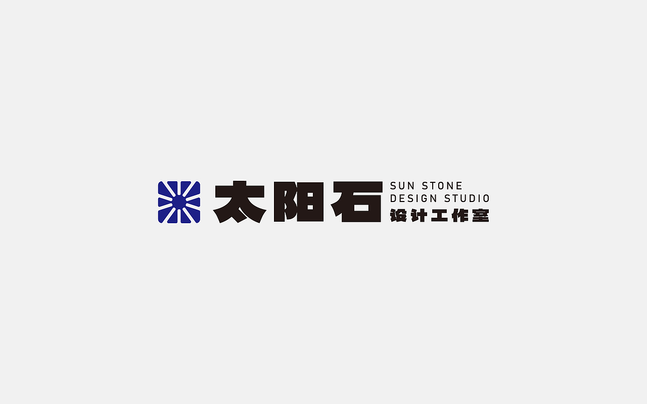 2024年6月 LOGO 设计小合集（图ZMzczMDgyNzA0） - Logo - 站酷设计师大峰峰设计原创素材 - 站酷ZCOOL