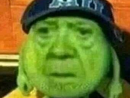 《梦幻之心》