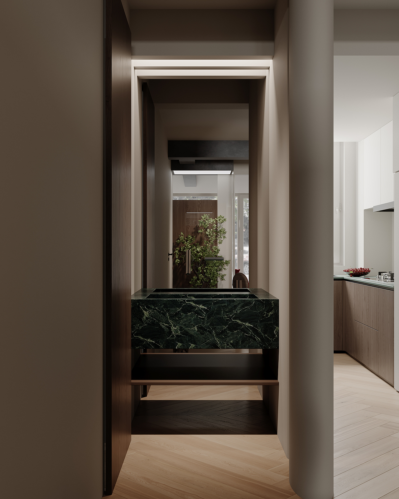 表现（图ZMzczMDg0NjA0） - 家装设计 - 站酷设计师Y_Day原创素材 - 站酷ZCOOL