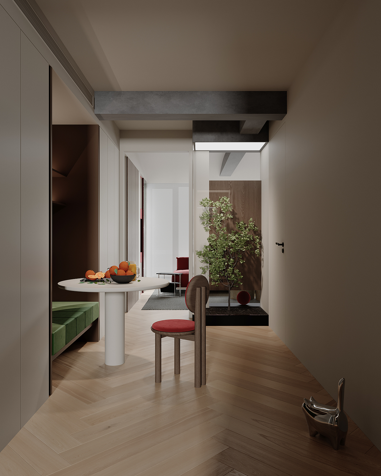 表现（图ZMzczMDg0NTk2） - 家装设计 - 站酷设计师Y_Day原创素材 - 站酷ZCOOL