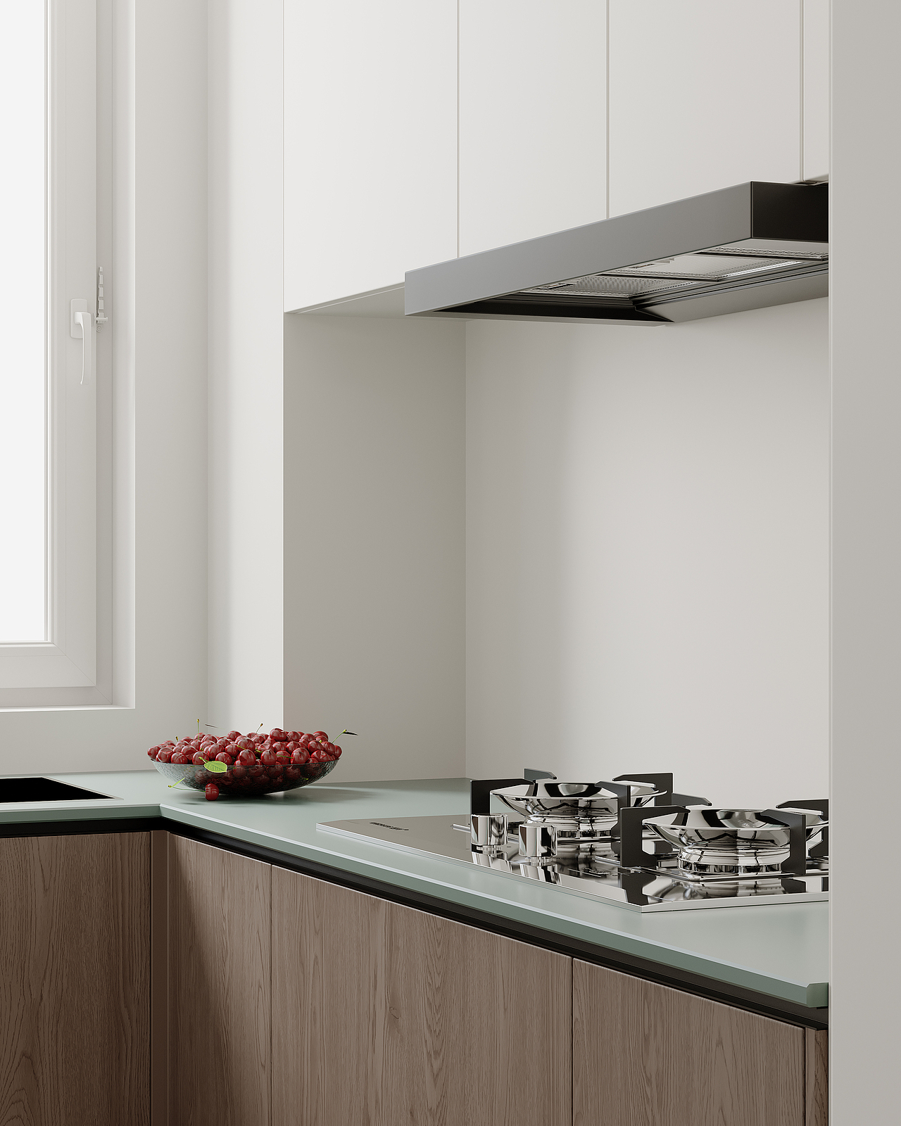 表现（图ZMzczMDg0NTky） - 家装设计 - 站酷设计师Y_Day原创素材 - 站酷ZCOOL