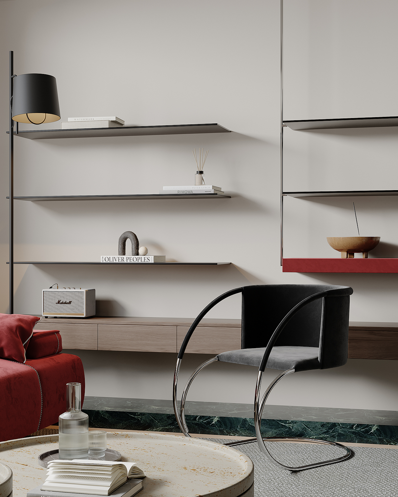 表现（图ZMzczMDg0NTY4） - 家装设计 - 站酷设计师Y_Day原创素材 - 站酷ZCOOL