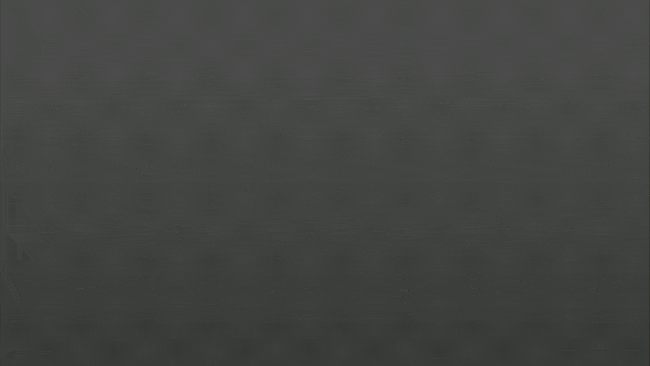 浙江卫视2023频道ID《亚运之光》（图ZMzczMDg0NzQ4） - 动画/影视 - 站酷设计师TenyStudio原创素材 - 站酷ZCOOL