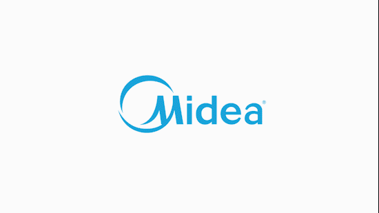 TVC视频 | 美的洗衣机海外版 X 食摄集（图ZMzczMDg1NjMy） - 短片 - 站酷设计师Foodography原创素材 - 站酷ZCOOL