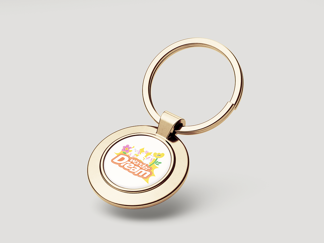 国药星鲨钙镁锌和DHA 展会宣传物料设计（图ZMzczMDg1OTAw） - 宣传物料 - 站酷设计师琳琳90原创素材 - 站酷ZCOOL