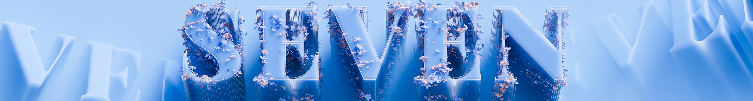 土家族的刀的个人主页（封面预览） - 主页封面设置 - 站酷设计师土家族的刀原创素材 - 站酷ZCOOL