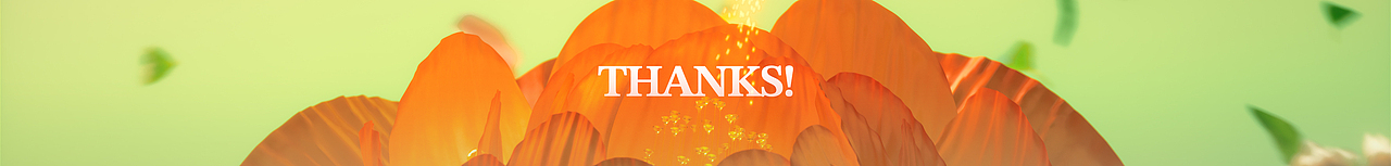 原创动态-ANTI-WRINKLE EYE CREAM(图ZMzczMDg2NDI0) - 动画/影视 - 站酷设计师lemonjam原创素材 - 站酷ZCOOL