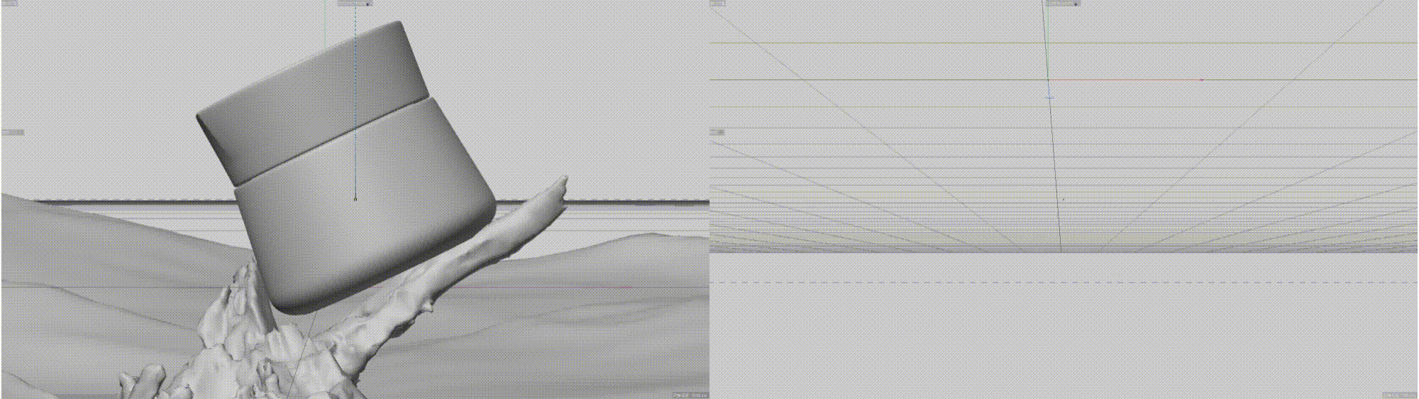 原创动态-ANTI-WRINKLE EYE CREAM