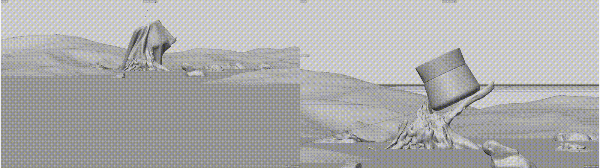 原创动态-ANTI-WRINKLE EYE CREAM