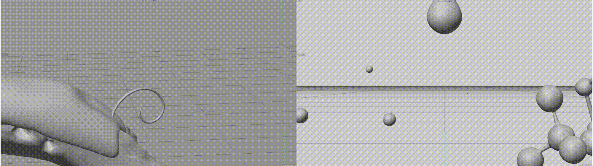 原创动态-ANTI-WRINKLE EYE CREAM