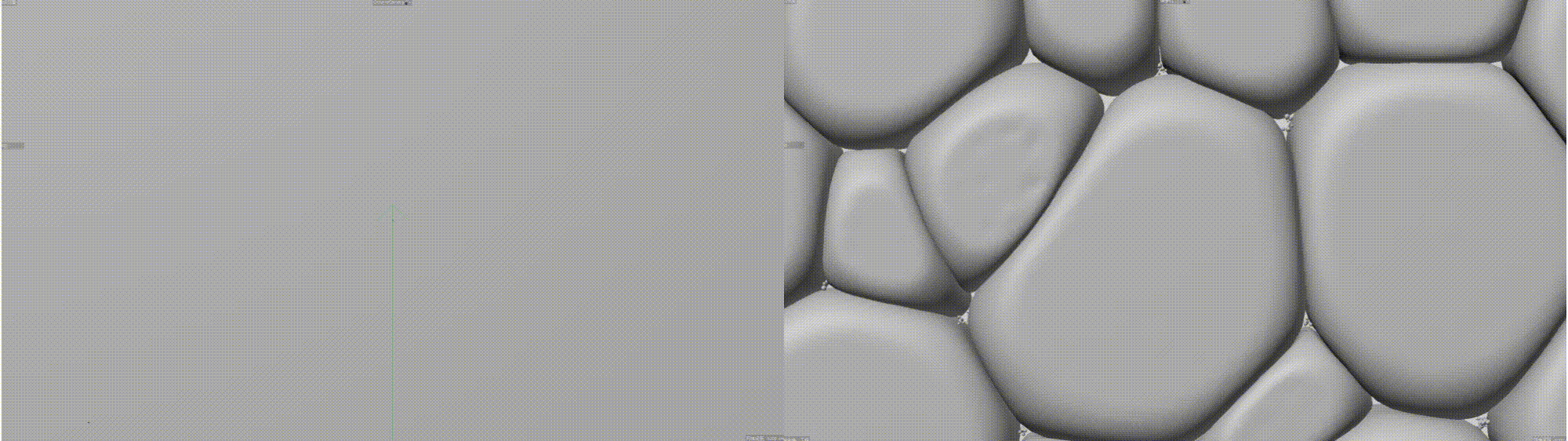 原创动态-ANTI-WRINKLE EYE CREAM