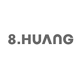 8H创意小组的头像