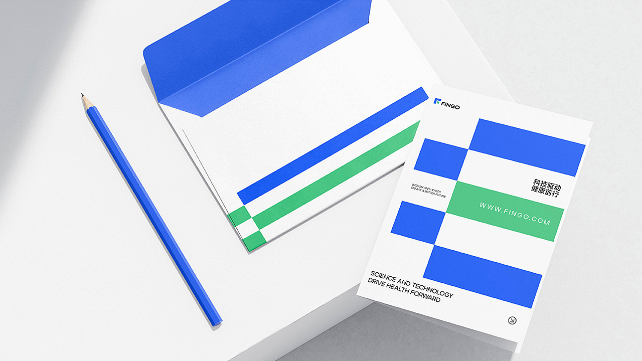 斐格医疗|品牌(图ZMzczMDg3MDA4) - 品牌 - 站酷设计师小与yoo原创素材 - 站酷ZCOOL
