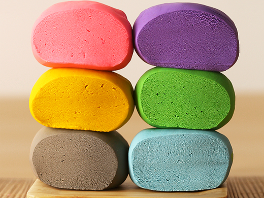 主图（个人主页-ZNjkwNTcxMDA=） - 电商 - 站酷设计师萌友原创素材 - 站酷ZCOOL