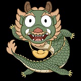 三水合一S的头像