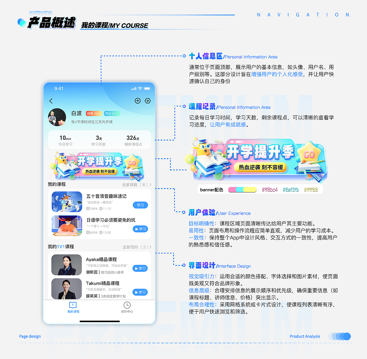 作品集分享/UI/运营/网页（图ZMzczMDkwOTE2） - 其他UI - 站酷设计师屿木zzz原创素材 - 站酷ZCOOL