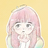 miekooooo的头像