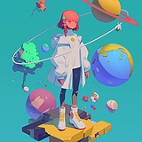 用户头像
